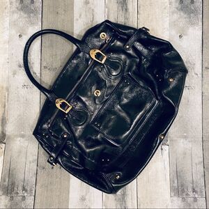LA Tour Eiffel Bag